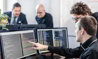 پردرآمدترین مشاغل آمریکا