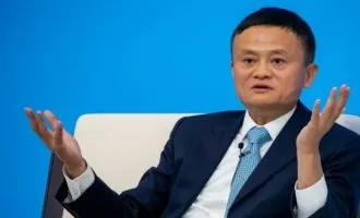 برنامه کاری ۹۹۶