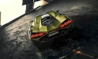 lamborghini-sian (13)