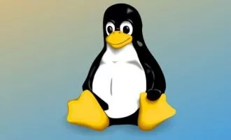 لاک داون لینوکس