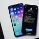 جیلبریک iOS 13.1.1