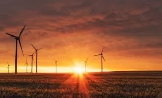 سازگار با محیط زیست