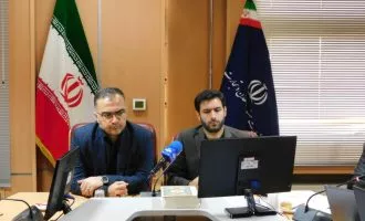 رتبه‌بندی نماد اعتماد کسب و کارهای اینترنتی