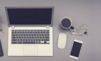 نصب آنتی ویروس در macOS