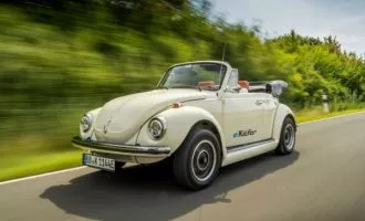 the-e-beetle (1)