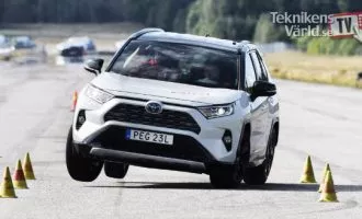 toyota-rav4-2019-algtest
