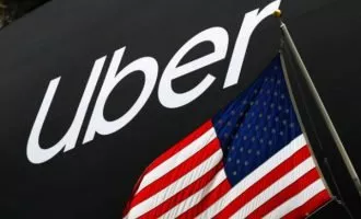 استارتاپ های حمل و نقل اشتراکی