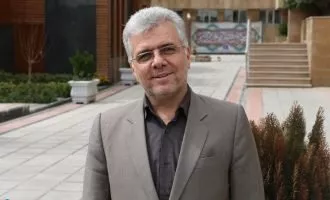 افزایش قیمت اینترنت