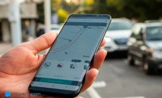 مصوبه جدید دولت