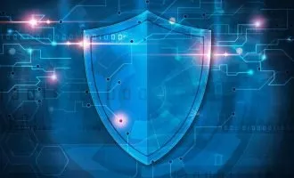 حملات سایبری