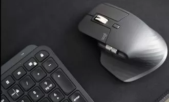 لاجیتک