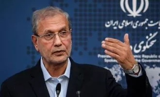 ماهواره ناهید ۱