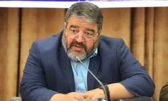 شبکه ملی اطلاعات