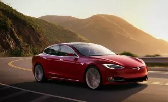 2-tesla-model-s