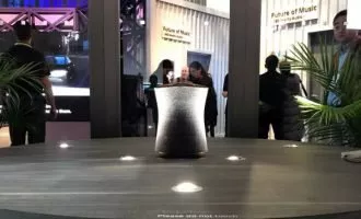 360Reality Audio