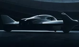 4e574db4-porsche-boeing-teaser