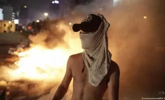 واتس‌اپ