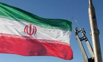 حمله سایبری آمریکا علیه ایران