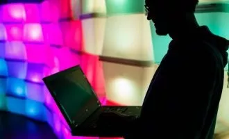 تکنولوژی نوین