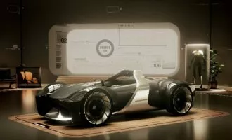 61a578a6-toyota-e-racer-concept-4