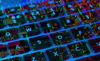 هکر‌های ایرانی