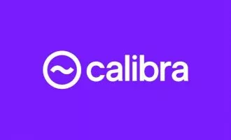 کیف پول کالیبرا