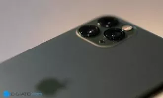 نایت مود