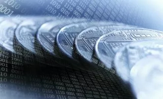 ارز دیجیتال گرم