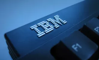 IBM