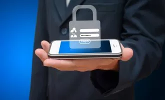 افزونه ضد فیشینگ مرکز ماهر