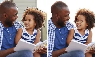 ادوبی فتوشاپ المنتس ۲۰۲۰