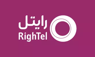 یاسر رضاخواه