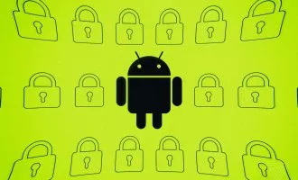 کریپتو وایر