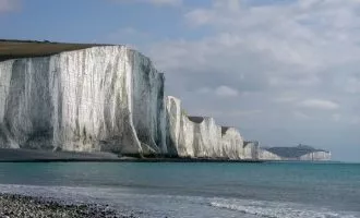 انقراض جمعی