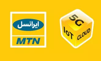 بسته‌های رومینگ