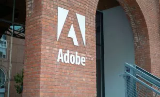 محصولات ادوبی