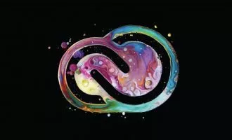 سرویس های ادوبی