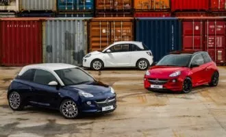 does-having-a-certain-color-car-make-it-an-accident-magnet_2