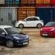 does-having-a-certain-color-car-make-it-an-accident-magnet_2