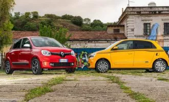 does-having-a-certain-color-car-make-it-an-accident-magnet_4