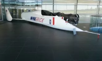 how-mclaren-wanted-to-break-the-land-speed-record-with-ayrton-senna-as-a-driver_1