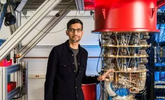 استخراج بیتکوین