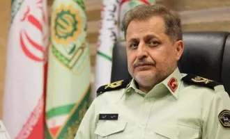 ویدئوهای حیوان آزاری