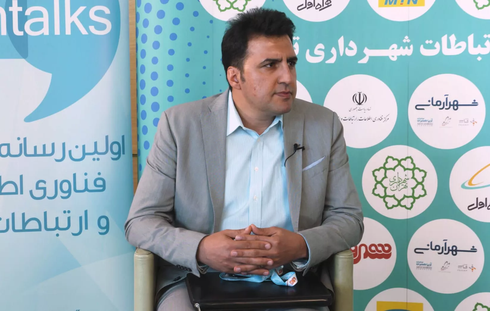 یاسر رضاخواه