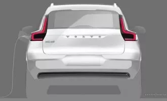 volvo-hands-over-ice-production-to-geely-to-focus-on-electric-cars_2