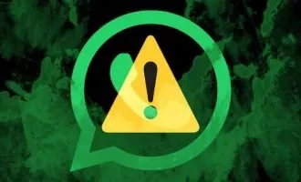 جاسوس افزار اسرائیلی واتس اپ