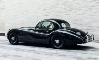 xk120_by_lunaz