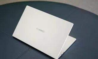 میت بوک دی