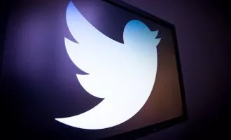 عربستان سعودی