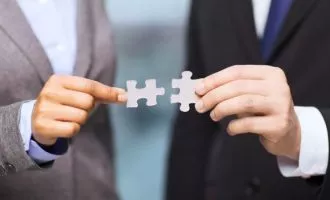 استارتاپ های اروپایی